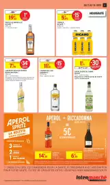 Catalogue Intermarché Hyper page 17