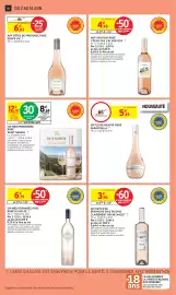 Catalogue Intermarché Hyper page 18