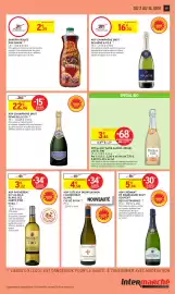 Catalogue Intermarché Hyper page 19
