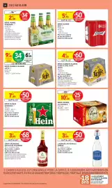 Catalogue Intermarché Hyper page 20