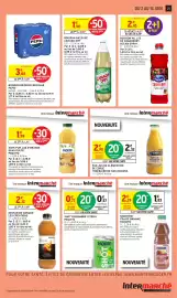 Catalogue Intermarché Hyper page 21