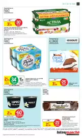 Catalogue Intermarché Hyper page 23