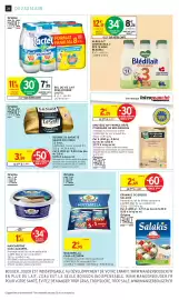 Catalogue Intermarché Hyper page 24
