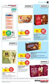 Catalogue Intermarché Hyper page 25
