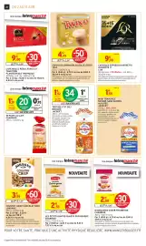 Catalogue Intermarché Hyper page 26