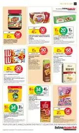 Catalogue Intermarché Hyper page 27