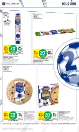 Catalogue Intermarché Hyper page 28