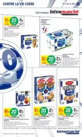 Catalogue Intermarché Hyper page 29