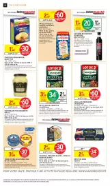 Catalogue Intermarché Hyper page 30