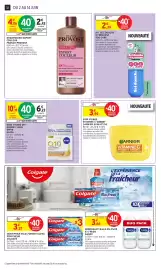 Catalogue Intermarché Hyper page 32