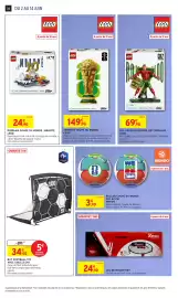 Catalogue Intermarché Hyper page 34