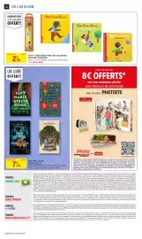 Catalogue Intermarché Hyper page 36