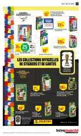 Catalogue Intermarché Hyper page 37