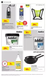 Catalogue Intermarché Hyper page 38