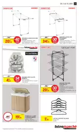 Catalogue Intermarché Hyper page 39