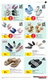 Catalogue Intermarché Hyper page 41