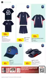 Catalogue Intermarché Hyper page 42