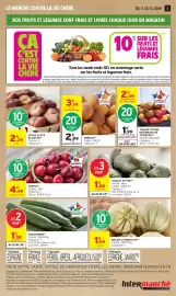 Catalogue Intermarché Hyper page 5
