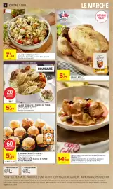 Catalogue Intermarché Hyper page 6