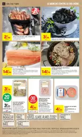 Catalogue Intermarché Hyper page 8