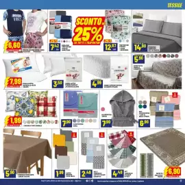 Volantino Risparmio Casa Pagina 11