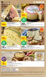 Catalogue Intermarché page 10