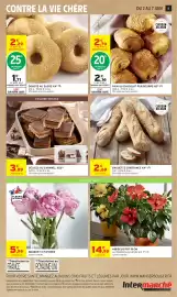 Catalogue Intermarché page 11