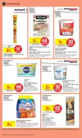 Catalogue Intermarché page 12