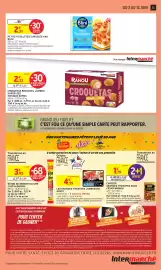Catalogue Intermarché page 13