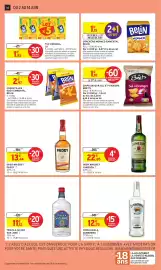Catalogue Intermarché page 14
