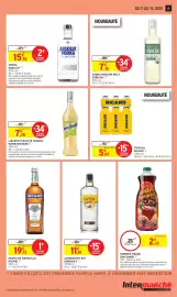 Catalogue Intermarché page 15