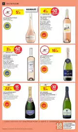 Catalogue Intermarché page 16