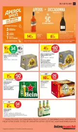 Catalogue Intermarché page 17