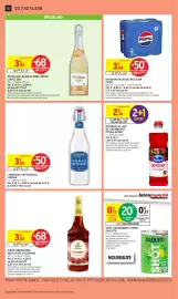 Catalogue Intermarché page 18