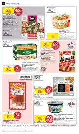 Catalogue Intermarché page 20
