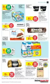 Catalogue Intermarché page 21