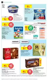 Catalogue Intermarché page 22