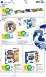 Catalogue Intermarché page 24