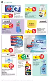 Catalogue Intermarché page 30