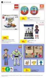 Catalogue Intermarché page 32