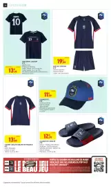 Catalogue Intermarché page 34