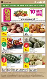 Catalogue Intermarché page 4