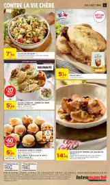 Catalogue Intermarché page 5