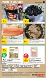 Catalogue Intermarché page 7