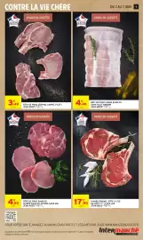 Catalogue Intermarché page 9