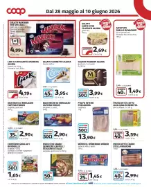 Volantino Coop Pagina 10