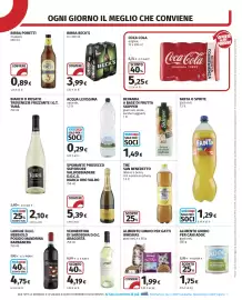 Volantino Coop Pagina 13