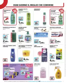Volantino Coop Pagina 15