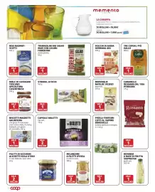 Volantino Coop Pagina 18