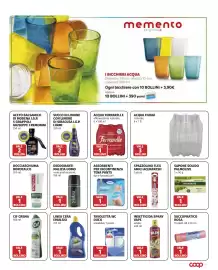 Volantino Coop Pagina 19